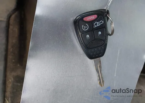 2012 Dodge Avenger Sxt Plus из США, поврежденный, VIN 1C3CDZEG4CN238702